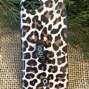 Loopy Original - iPhone 6/7/8/SE